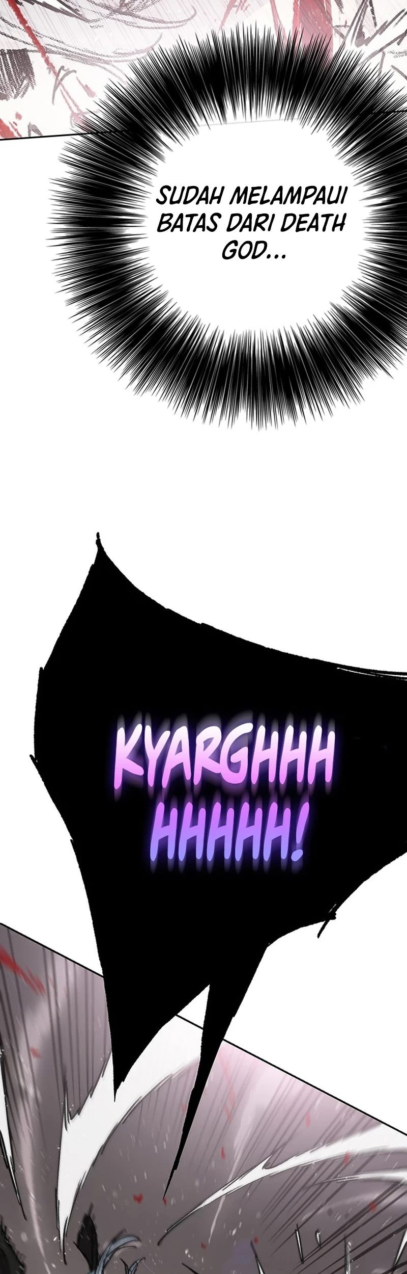 Chapter 241 - halaman 53