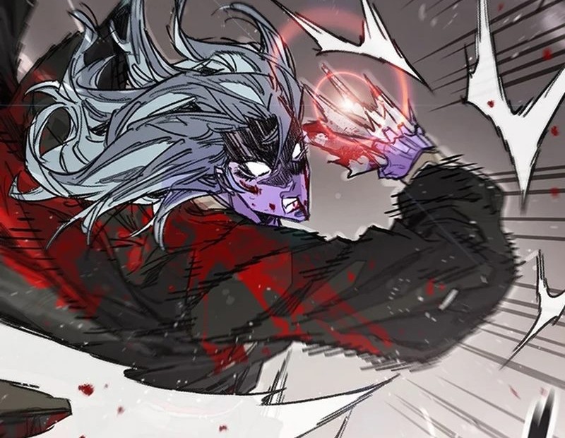 Chapter 241 - halaman 54