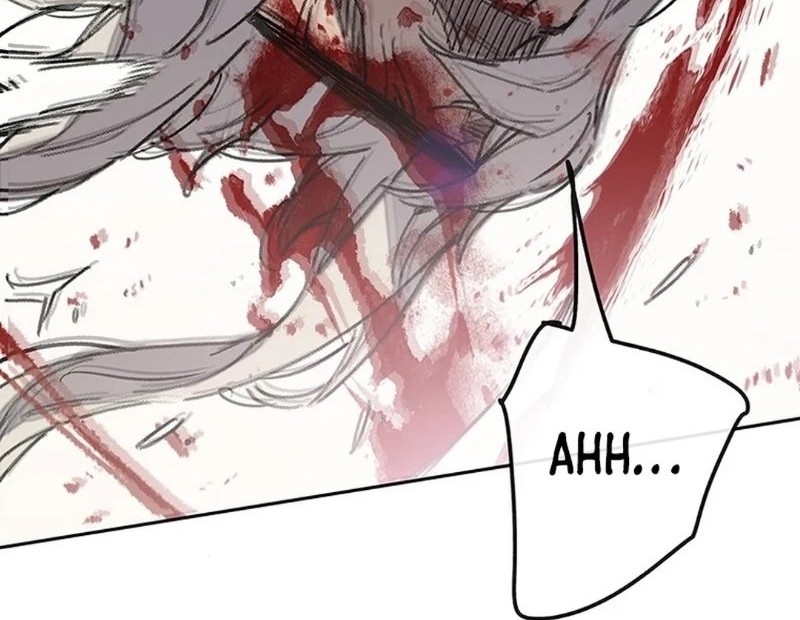 Chapter 241 - halaman 58