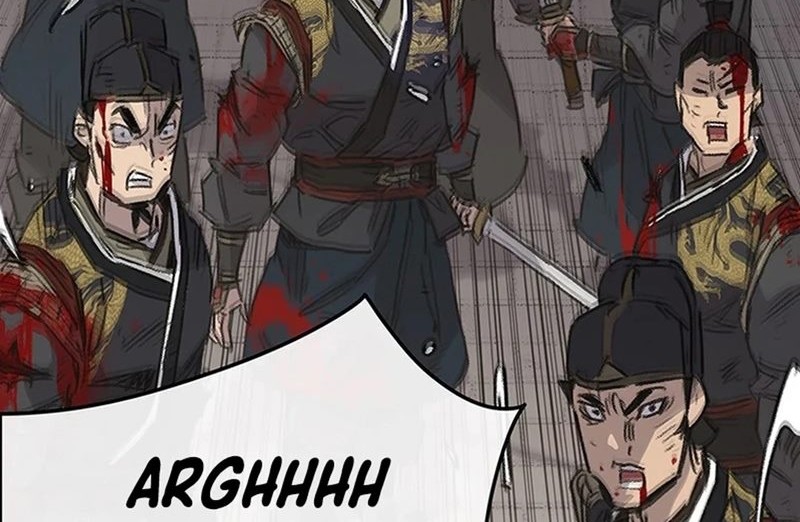 Chapter 241 - halaman 4