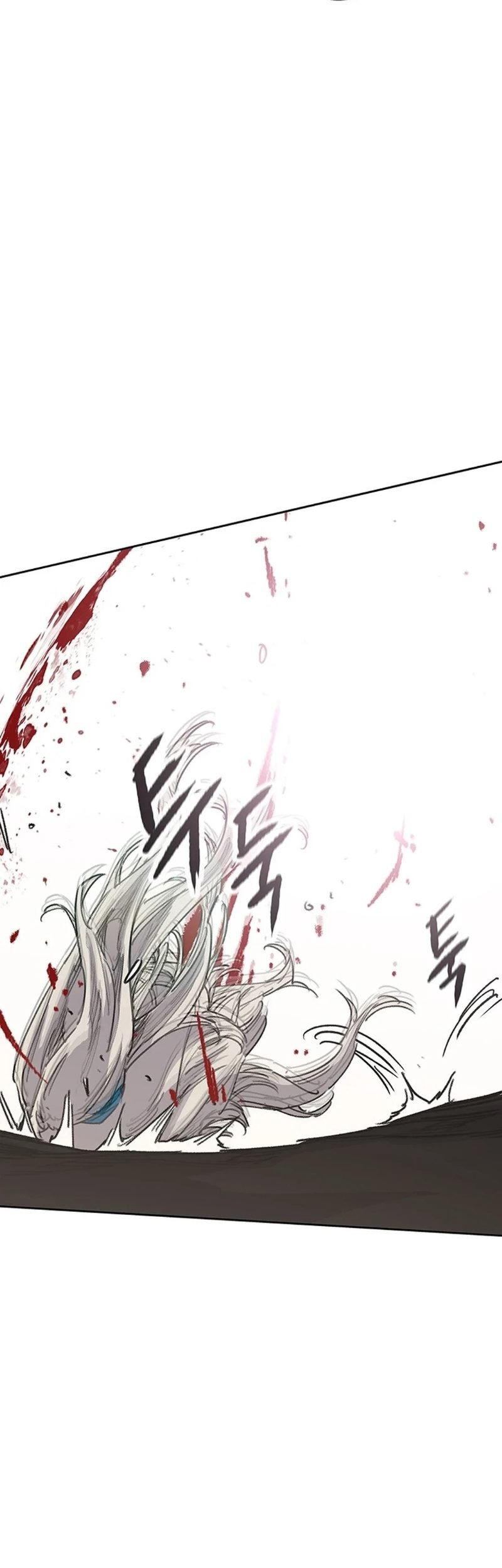 Chapter 241 - halaman 59