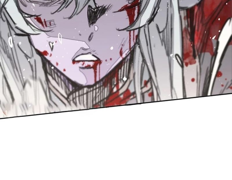 Chapter 241 - halaman 62