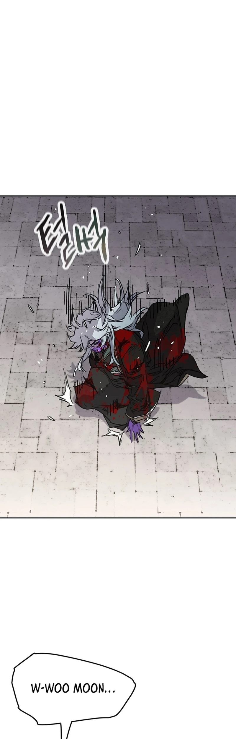 Chapter 241 - halaman 63