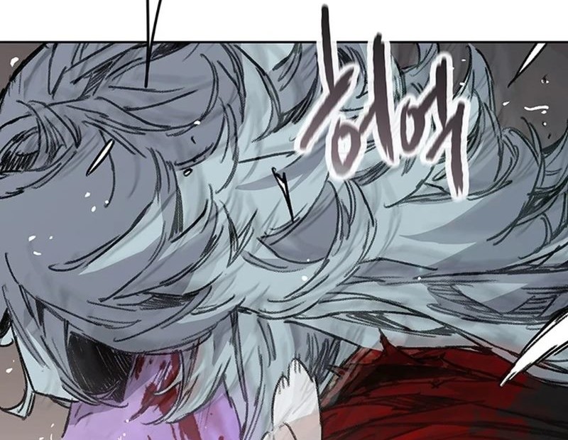 Chapter 241 - halaman 64