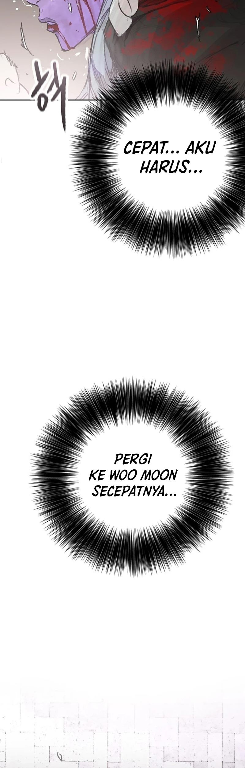 Chapter 241 - halaman 65