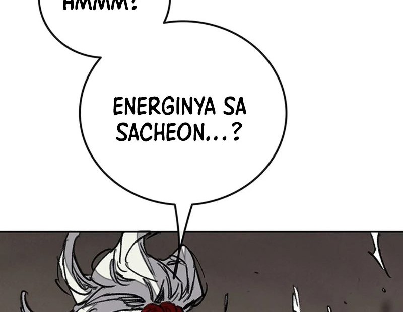 Chapter 241 - halaman 68