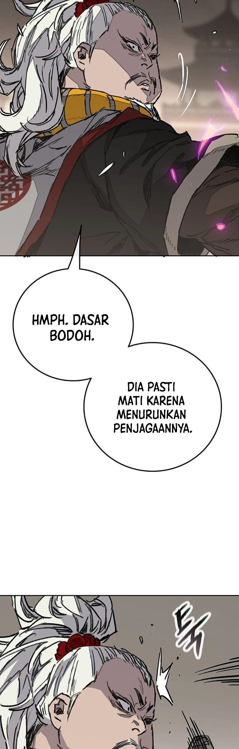 Chapter 241 - halaman 69