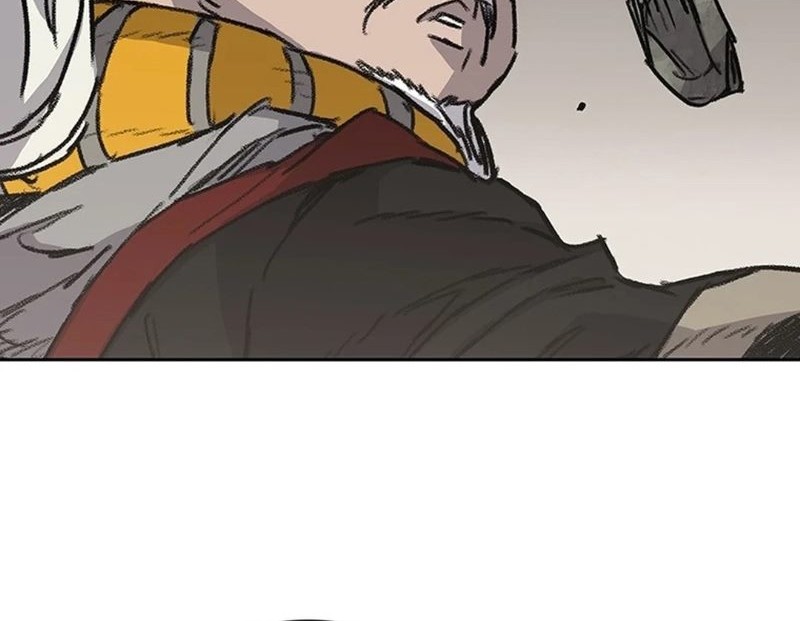 Chapter 241 - halaman 70