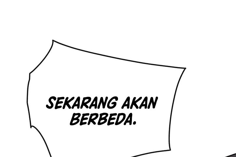 Chapter 241 - halaman 74