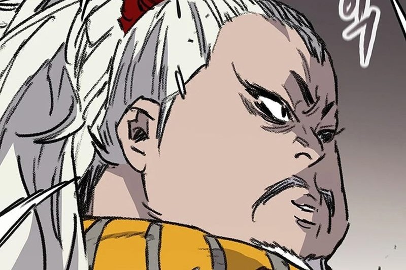 Chapter 241 - halaman 76