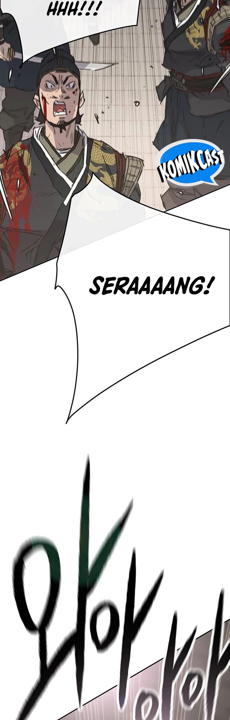 Chapter 241 - halaman 5