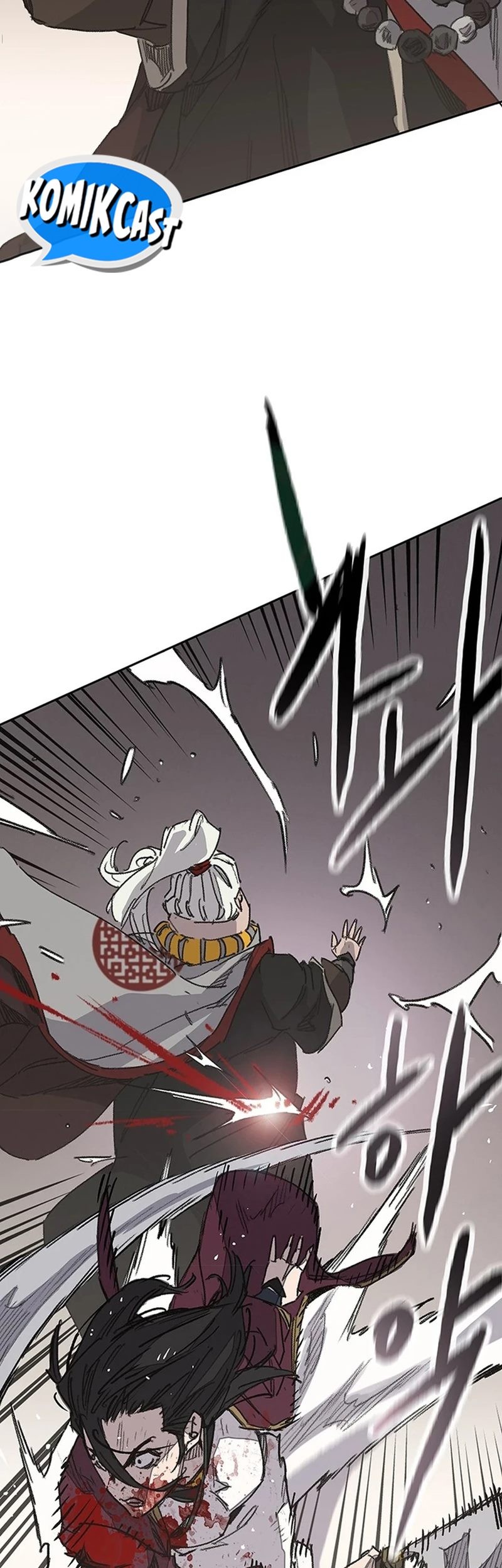 Chapter 241 - halaman 83
