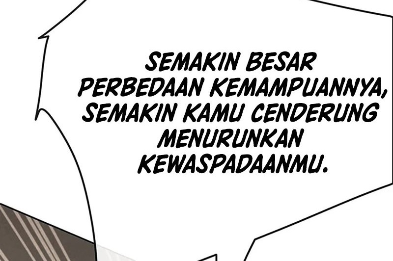 Chapter 241 - halaman 86