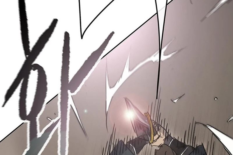 Chapter 241 - halaman 88