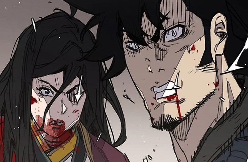 Chapter 241 - halaman 14
