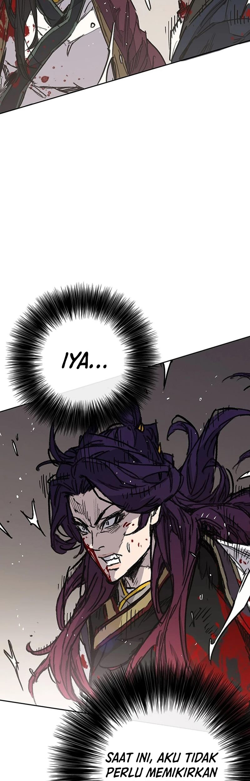 Chapter 241 - halaman 15