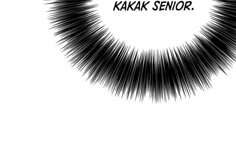 Chapter 241 - halaman 16