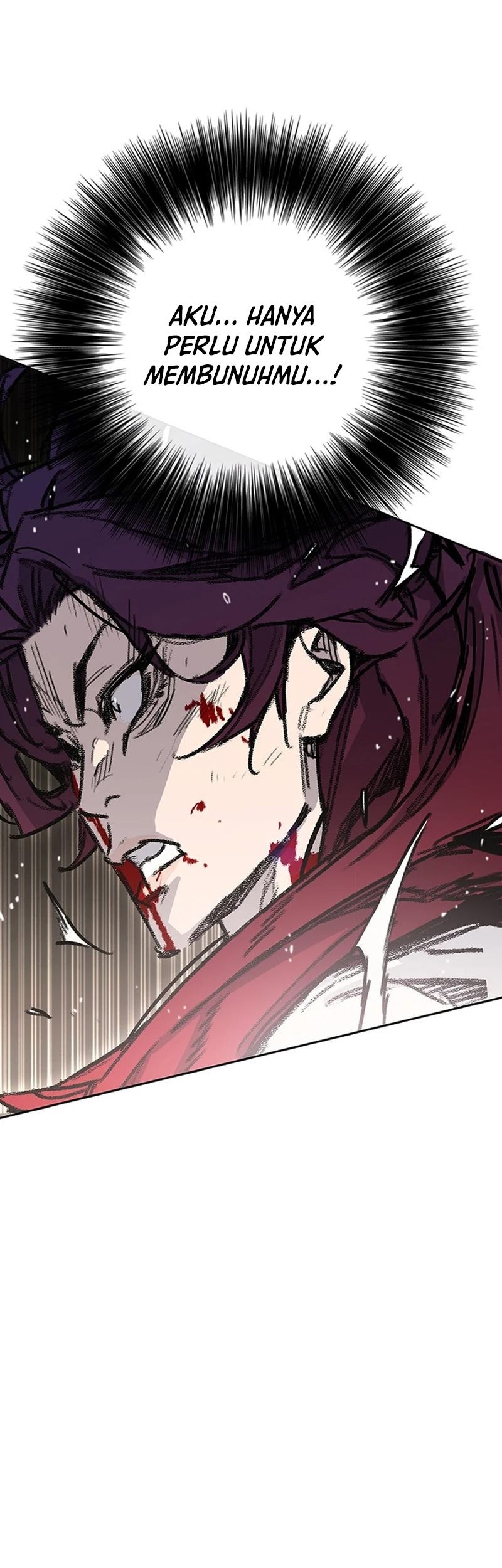 Chapter 241 - halaman 17