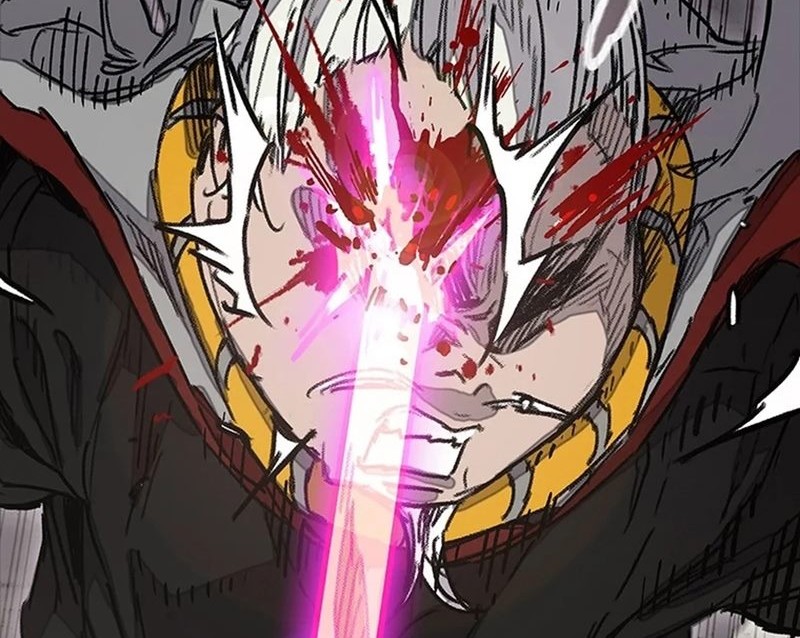 Chapter 242 - halaman 20