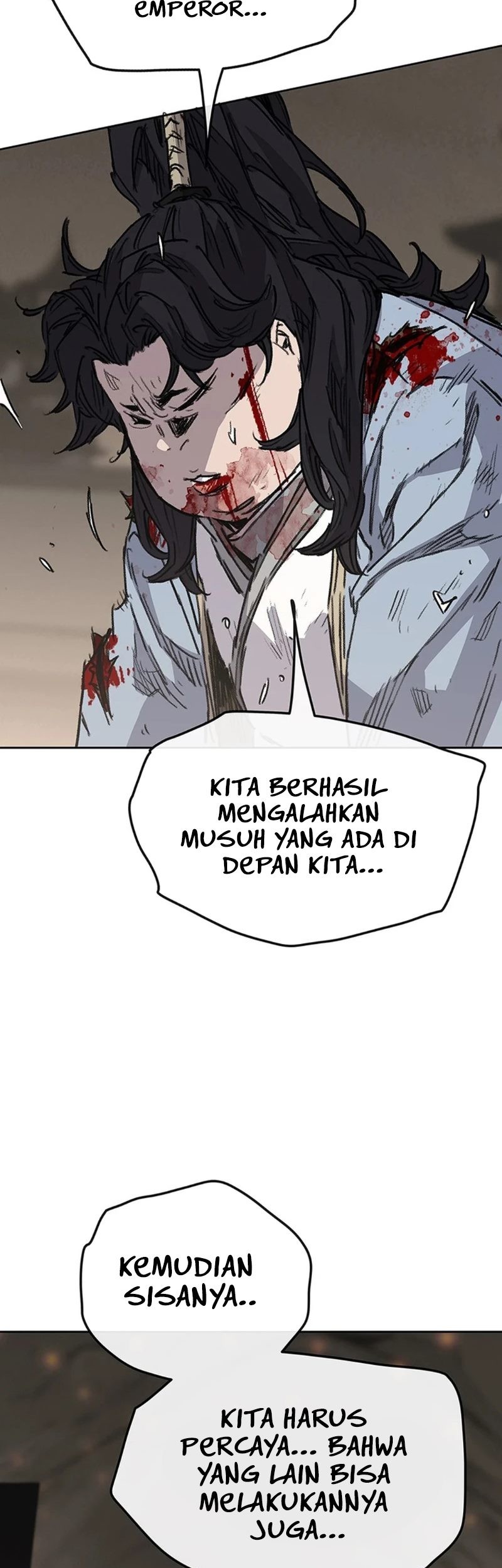 Chapter 242 - halaman 31