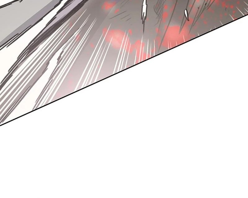 Chapter 242 - halaman 34