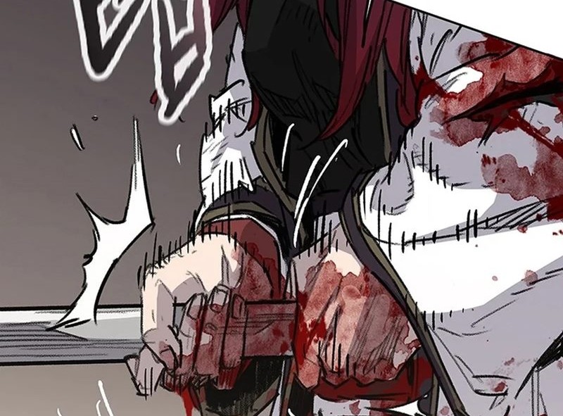 Chapter 242 - halaman 36