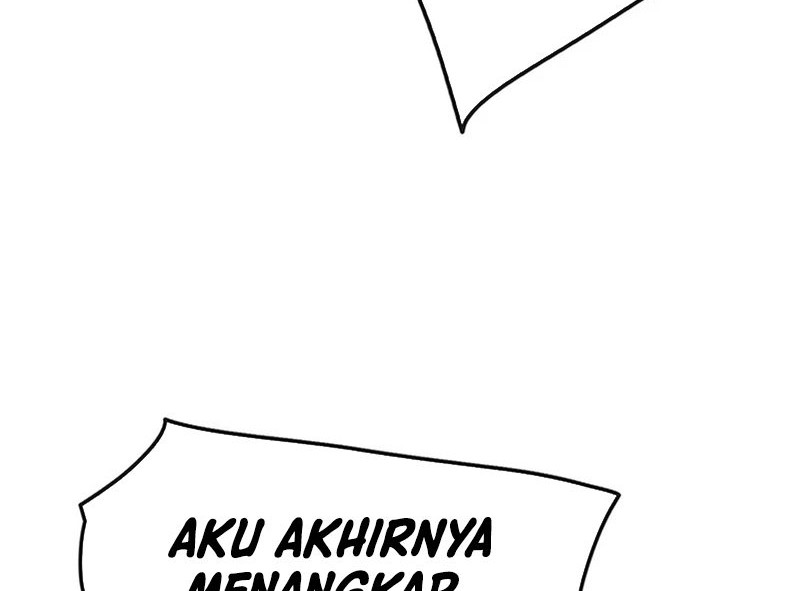 Chapter 242 - halaman 38