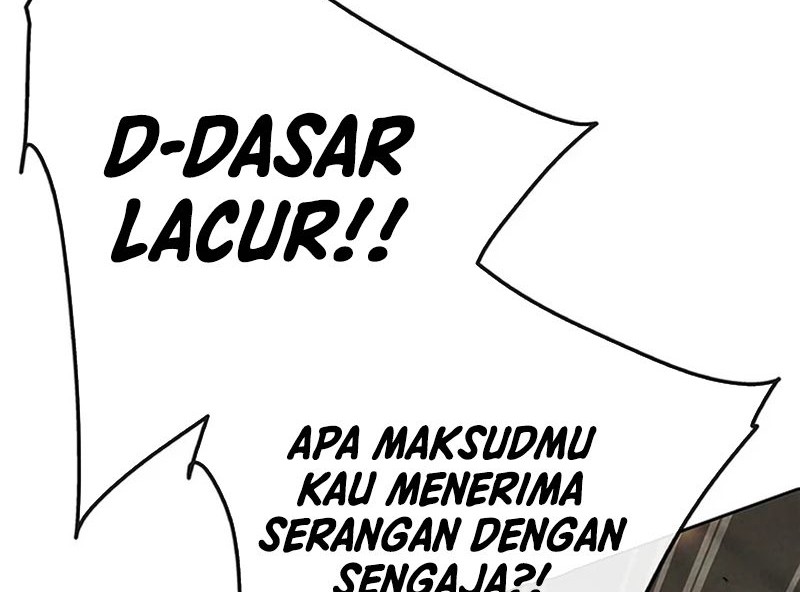 Chapter 242 - halaman 40