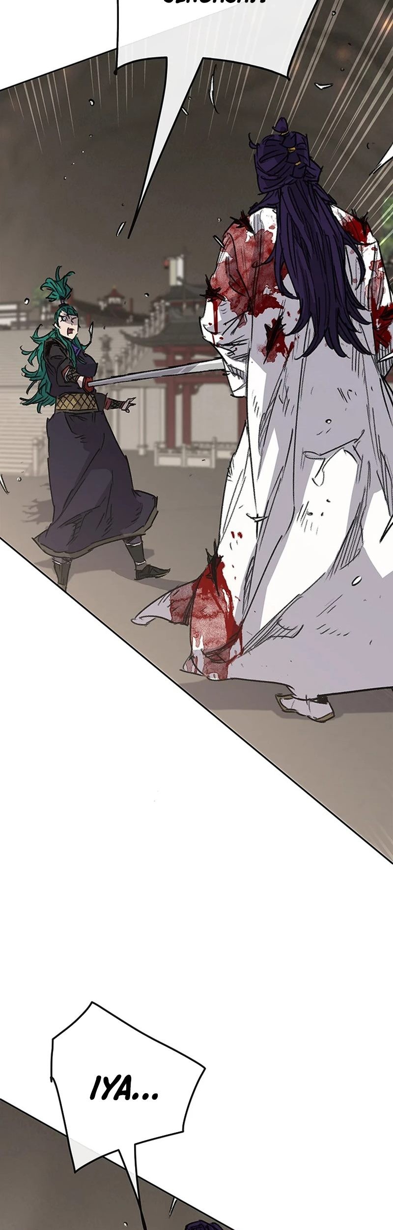 Chapter 242 - halaman 41