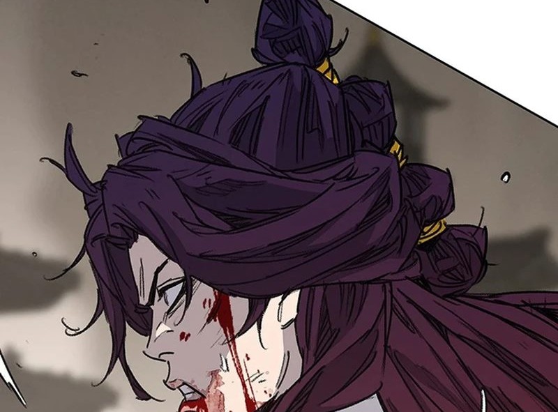 Chapter 242 - halaman 42