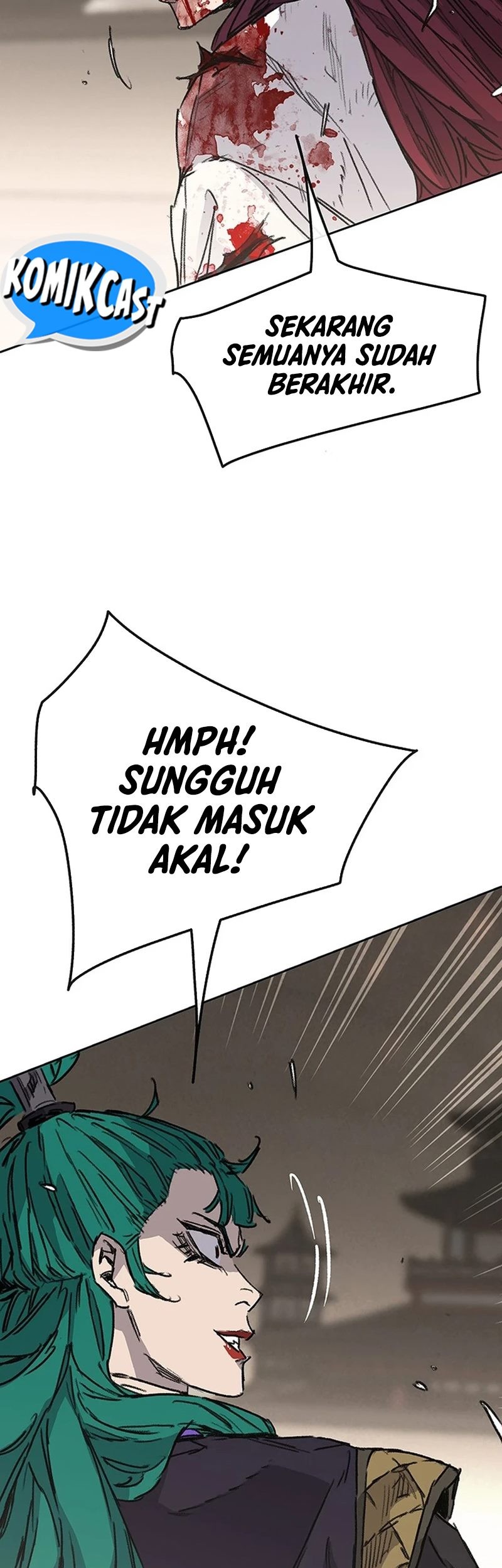 Chapter 242 - halaman 43