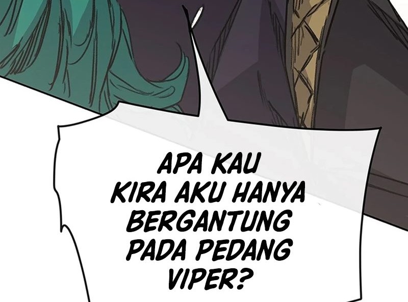 Chapter 242 - halaman 44