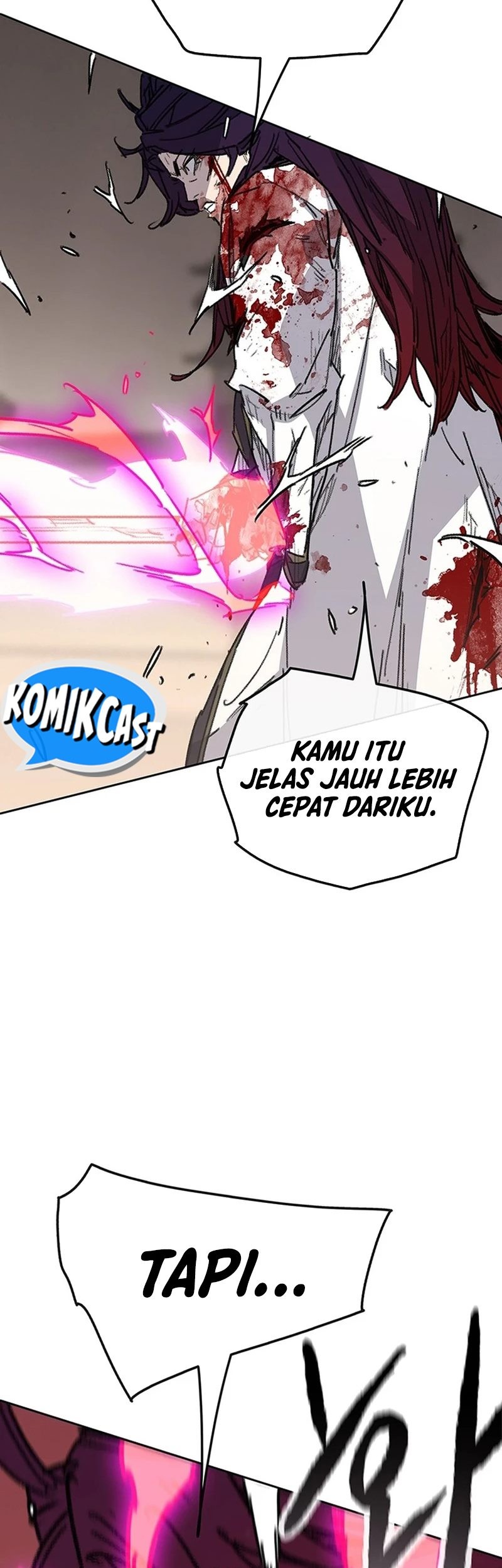 Chapter 242 - halaman 51