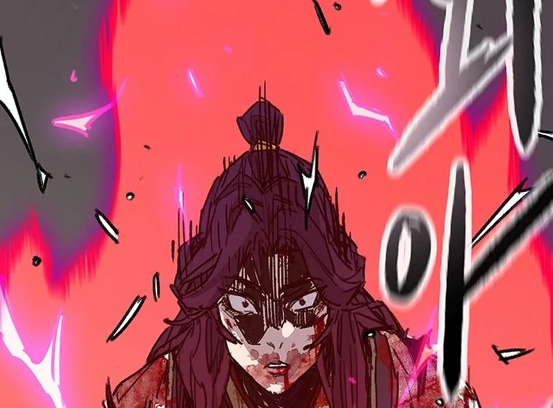 Chapter 242 - halaman 56