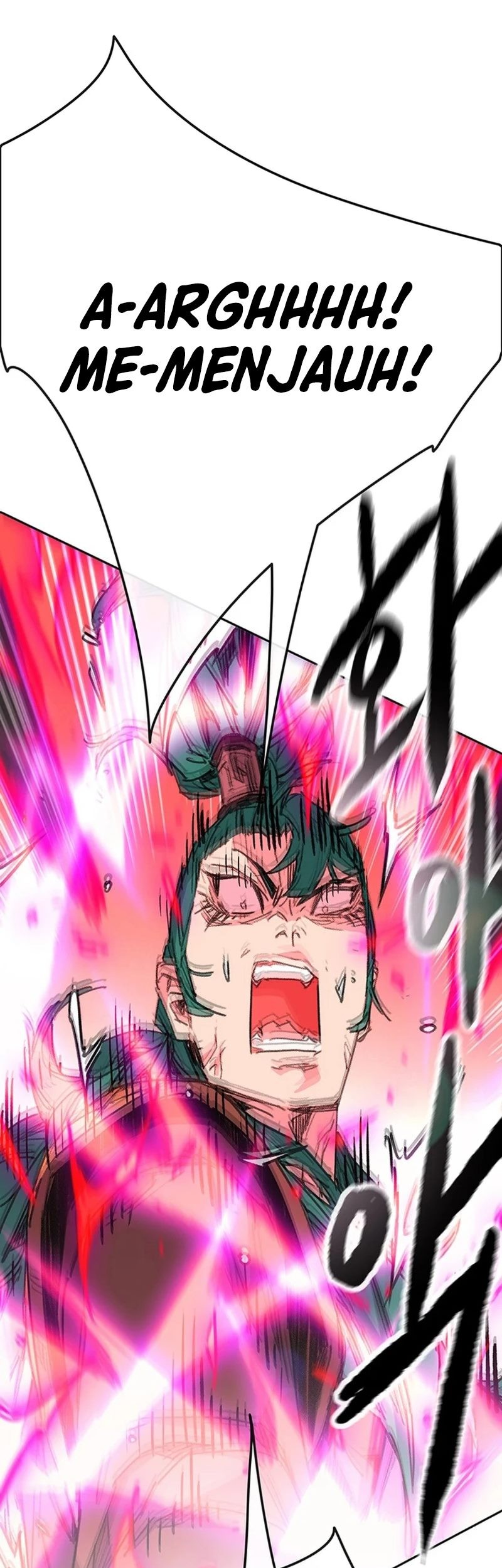 Chapter 242 - halaman 59