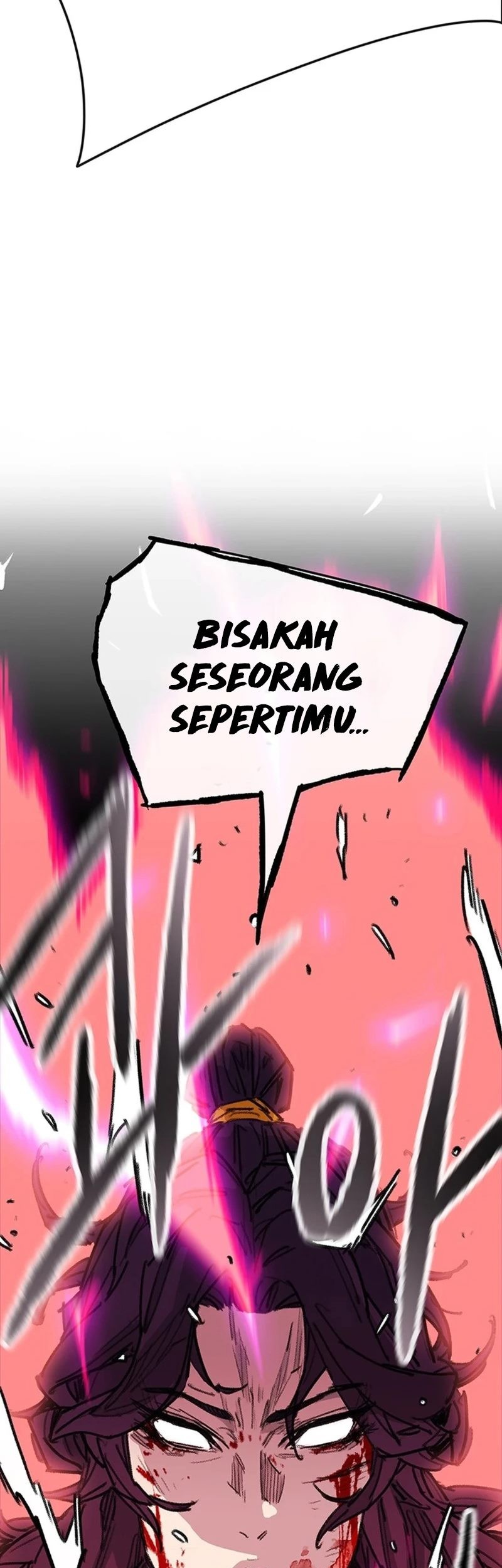 Chapter 242 - halaman 61