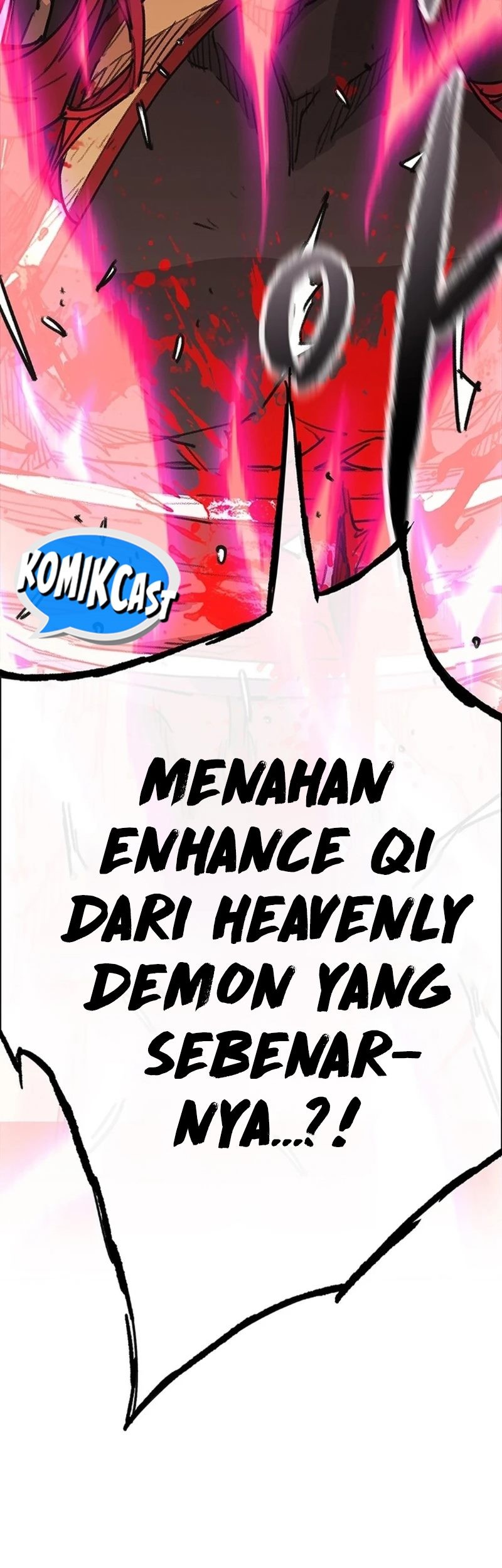 Chapter 242 - halaman 63