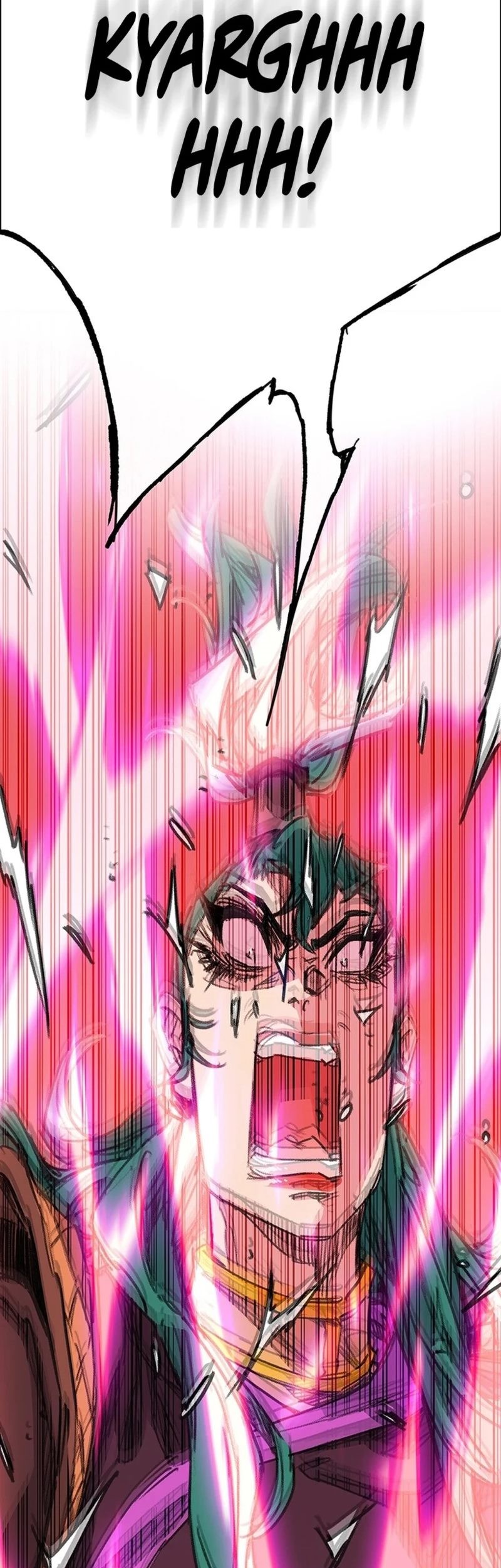 Chapter 242 - halaman 65