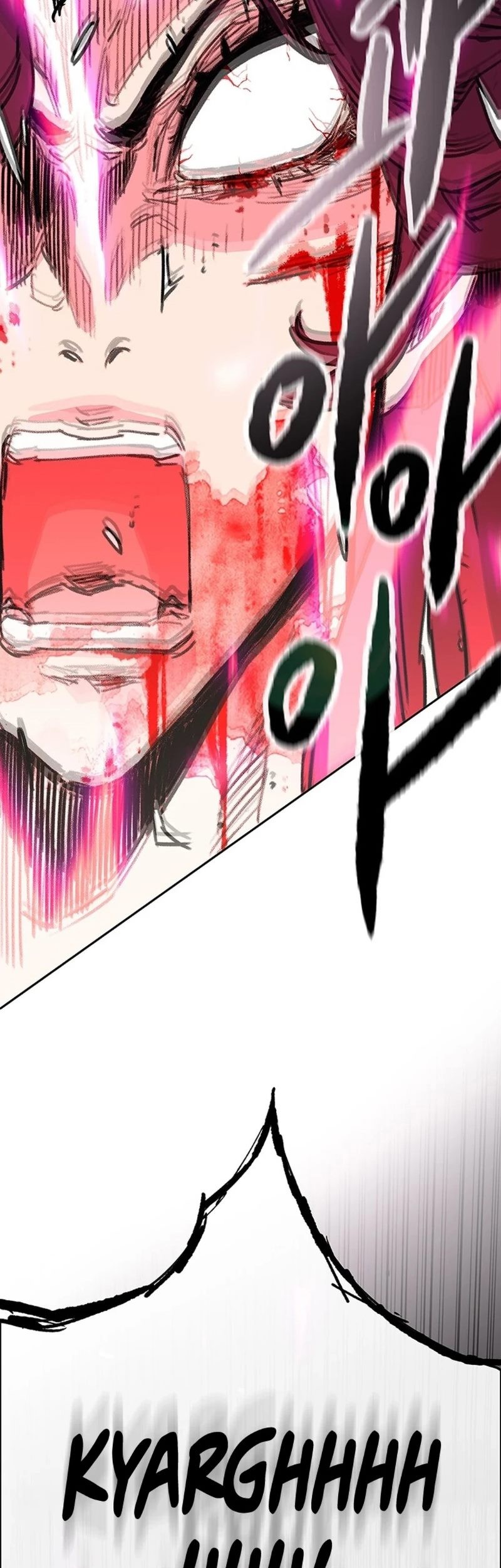 Chapter 242 - halaman 69