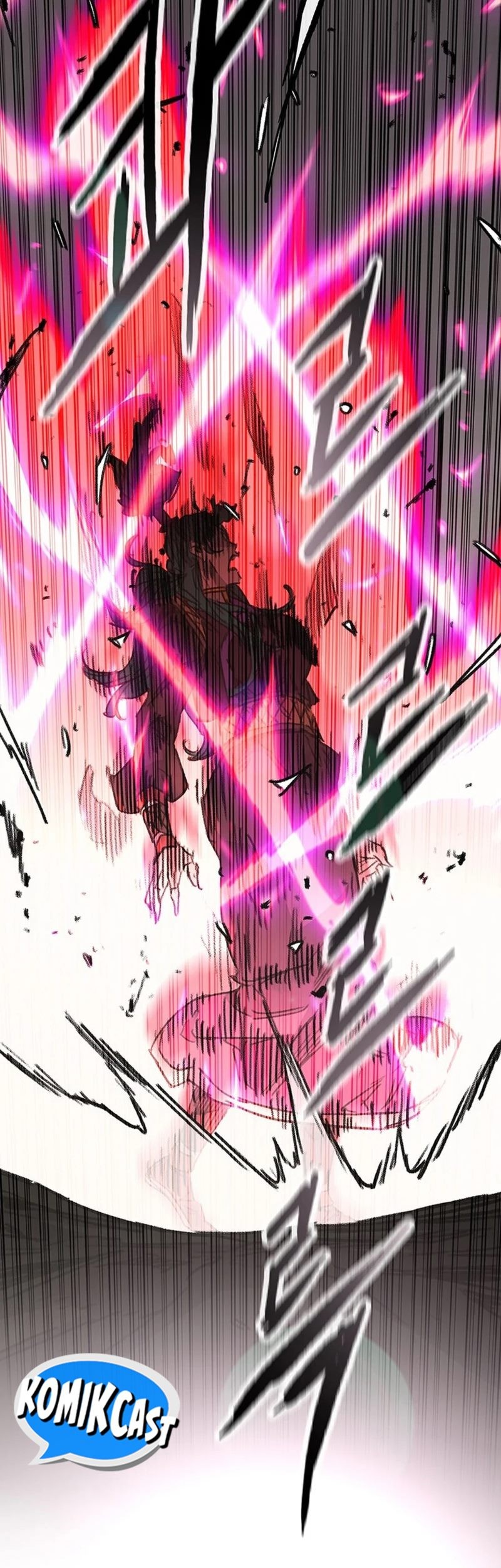 Chapter 242 - halaman 71