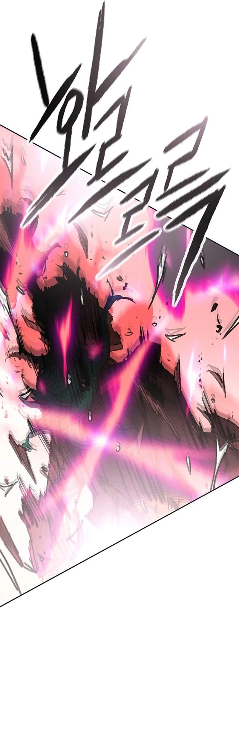 Chapter 242 - halaman 73