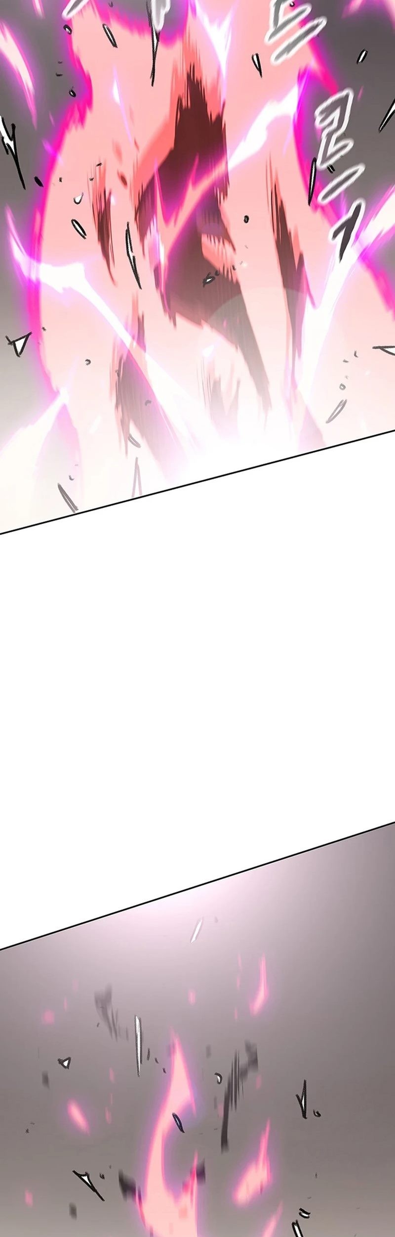 Chapter 242 - halaman 75