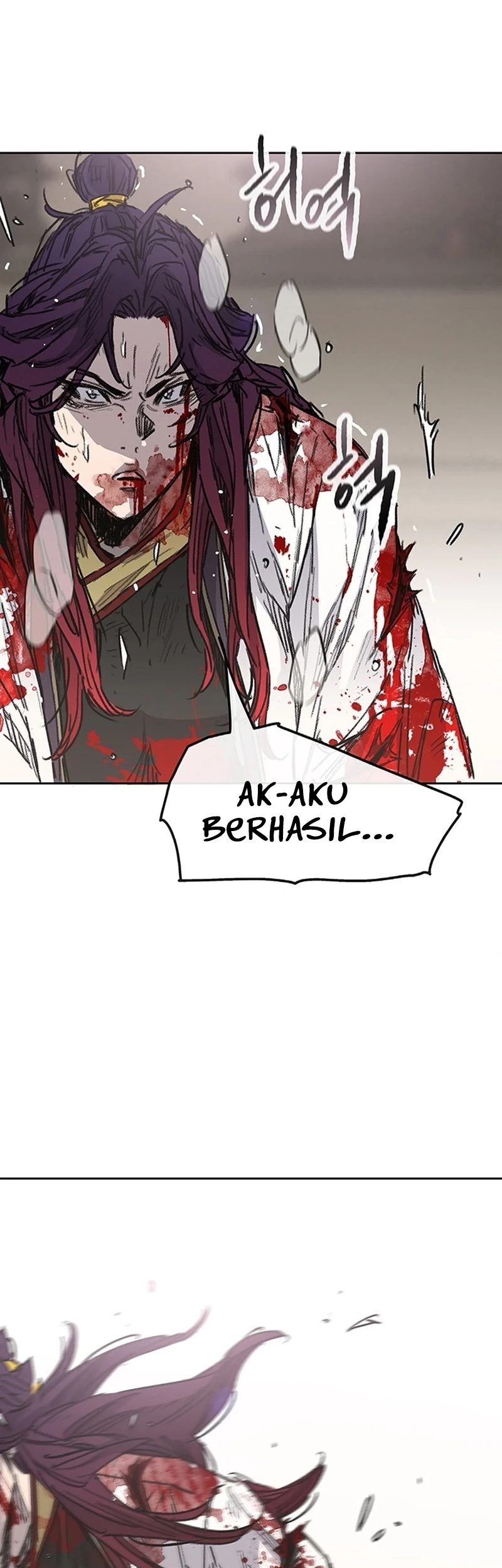 Chapter 242 - halaman 79