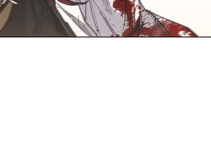 Chapter 242 - halaman 80