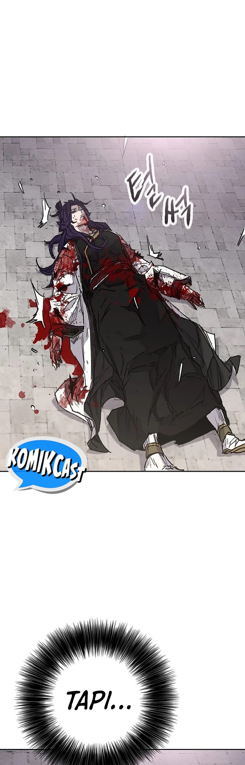 Chapter 242 - halaman 81