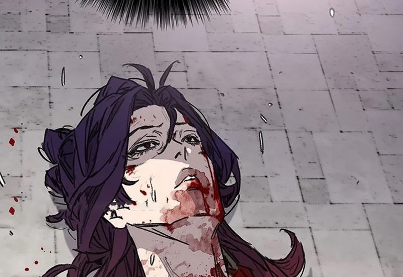 Chapter 242 - halaman 82