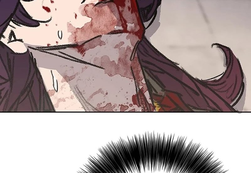 Chapter 242 - halaman 84