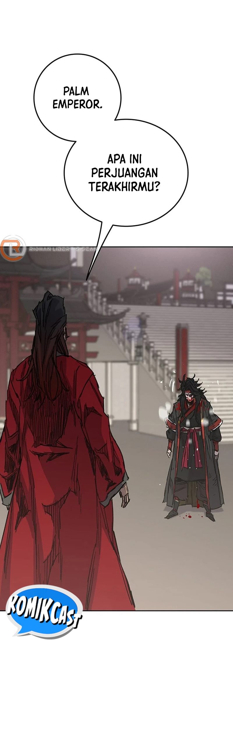 Chapter 242 - halaman 87