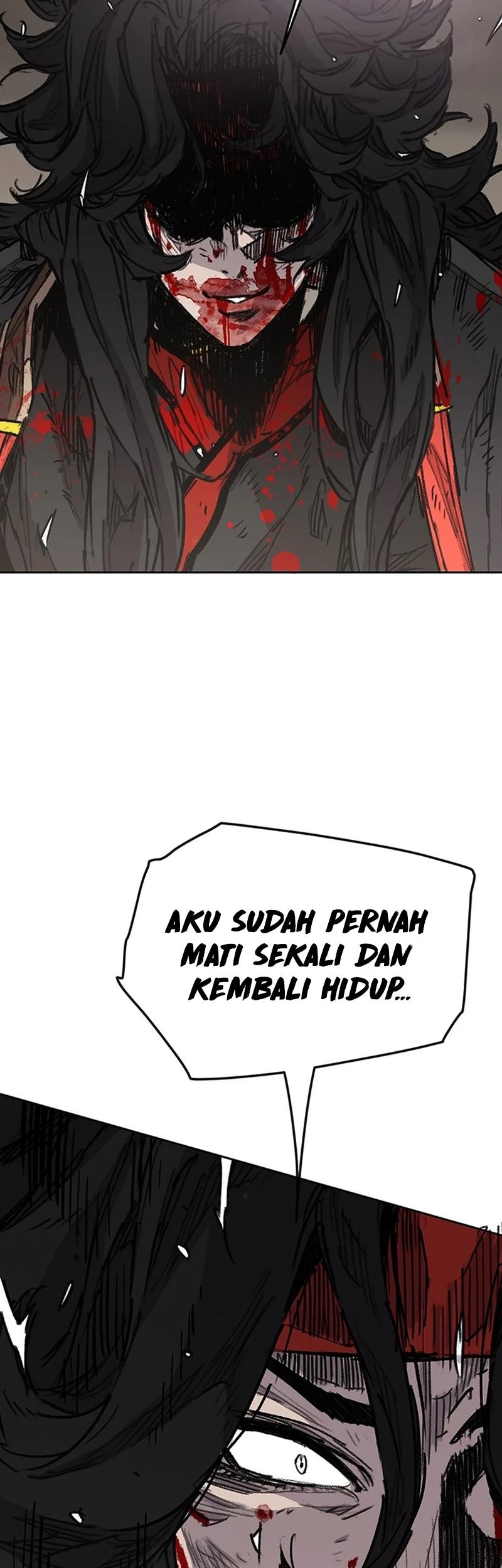 Chapter 242 - halaman 89
