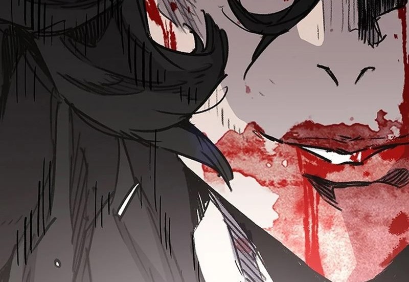 Chapter 242 - halaman 90